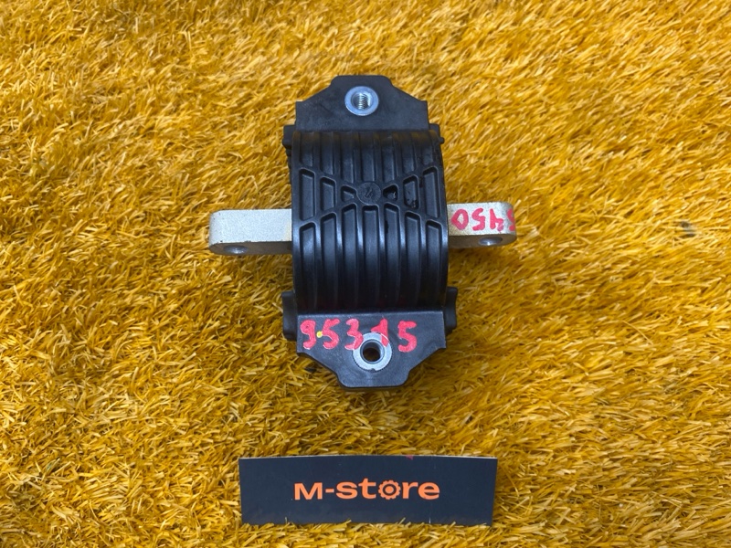 подушка кпп, 1000 рублей, Красноярск