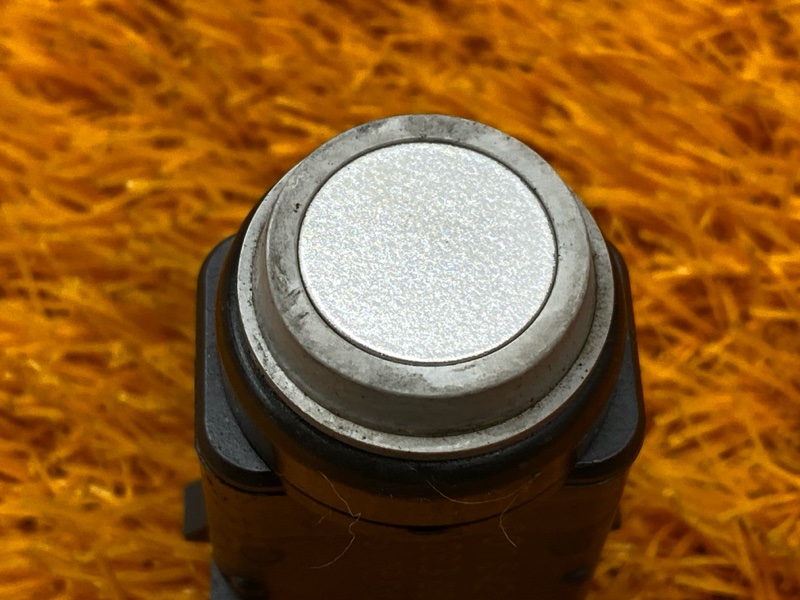 Датчик парковки , парктроник, 1000 рублей, Красноярск