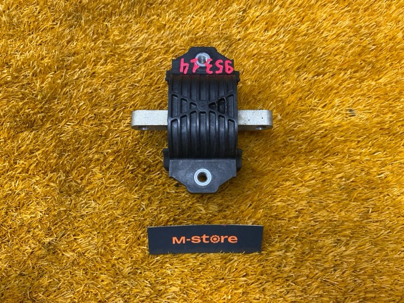 подушка кпп, 1000 рублей, Красноярск