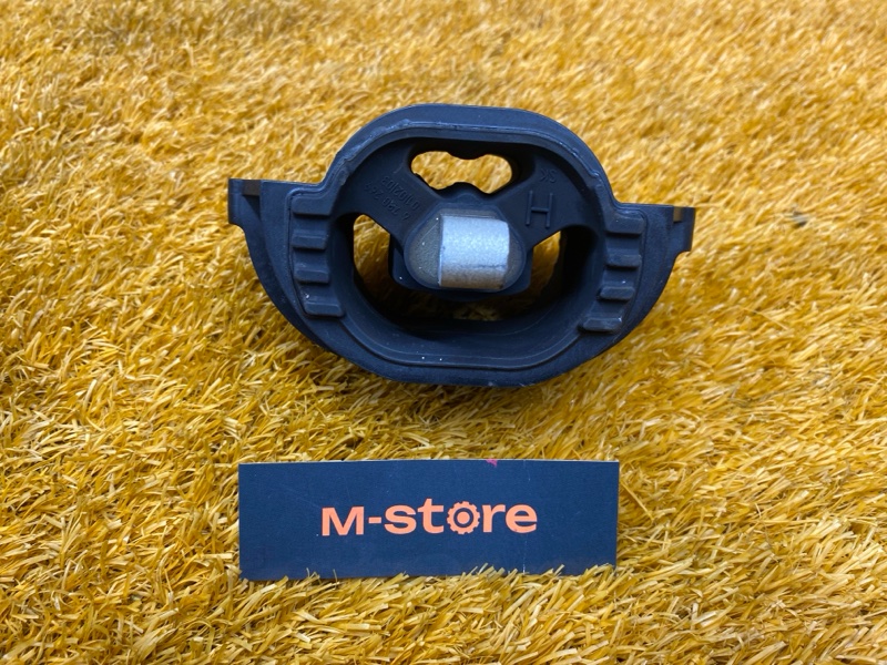 подушка кпп, 1000 рублей, Красноярск