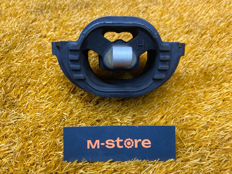 подушка кпп, 1000 рублей, Красноярск