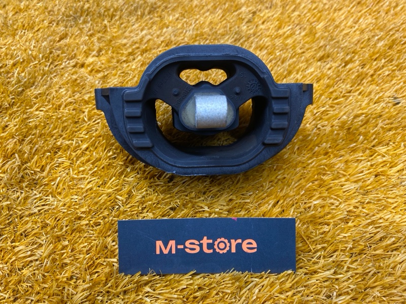 подушка кпп, 1000 рублей, Красноярск