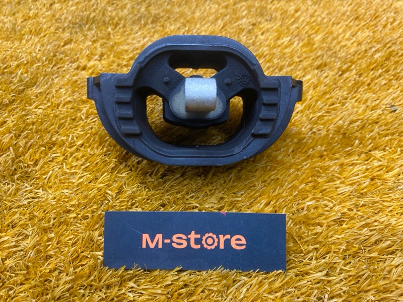 подушка кпп, 1000 рублей, Красноярск