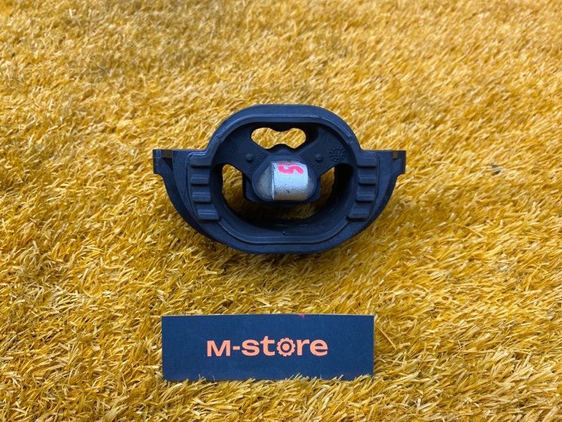 подушка кпп, 1000 рублей, Красноярск