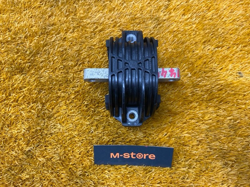 подушка кпп, 1000 рублей, Красноярск