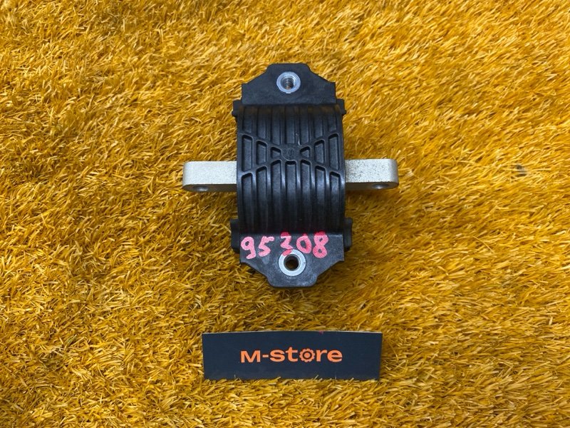 подушка кпп, 1000 рублей, Красноярск