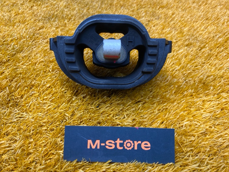 подушка кпп, 1000 рублей, Красноярск