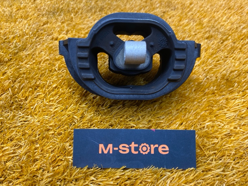 подушка кпп, 1000 рублей, Красноярск