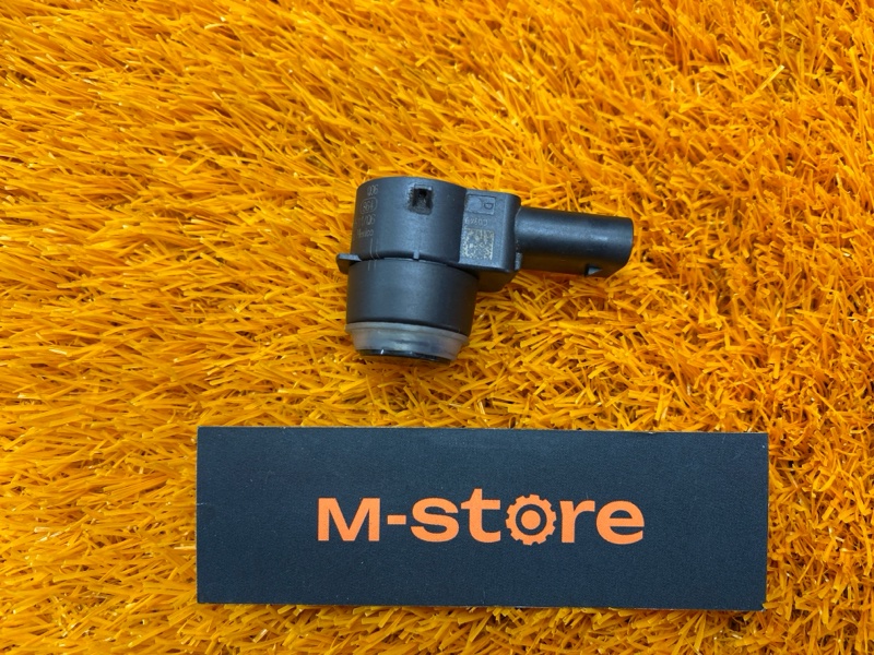 Датчик парковки , парктроник, 1000 рублей, Красноярск