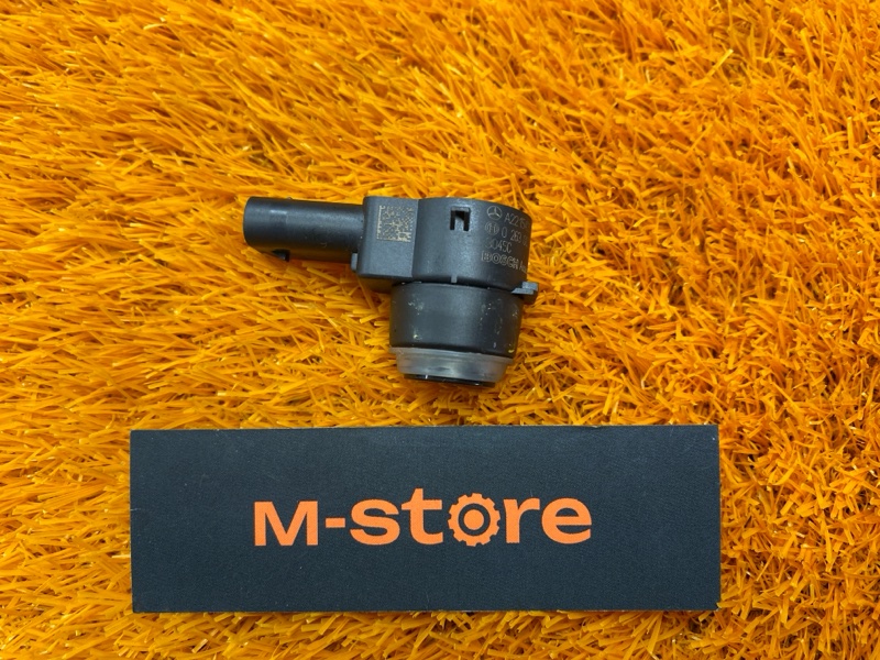 Датчик парковки , парктроник, 1000 рублей, Красноярск