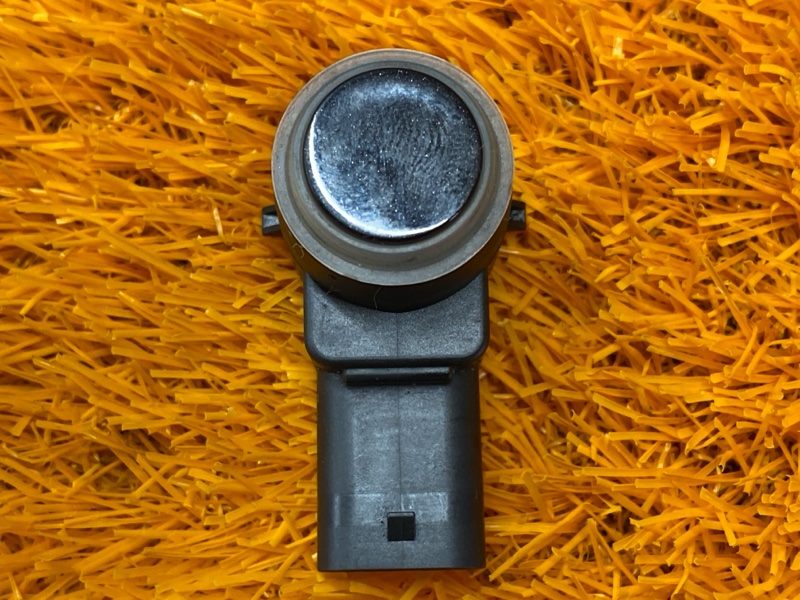 Датчик парковки , парктроник, 1000 рублей, Красноярск