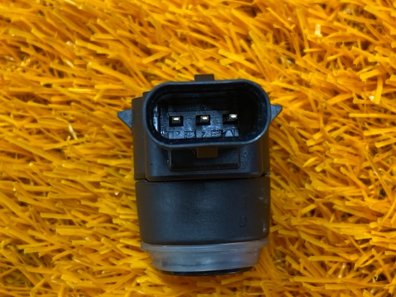 Датчик парковки , парктроник, 1000 рублей, Красноярск