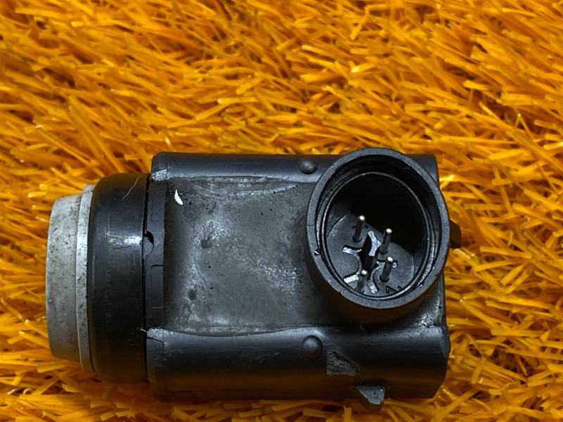 Датчик парковки , парктроник, 1000 рублей, Красноярск