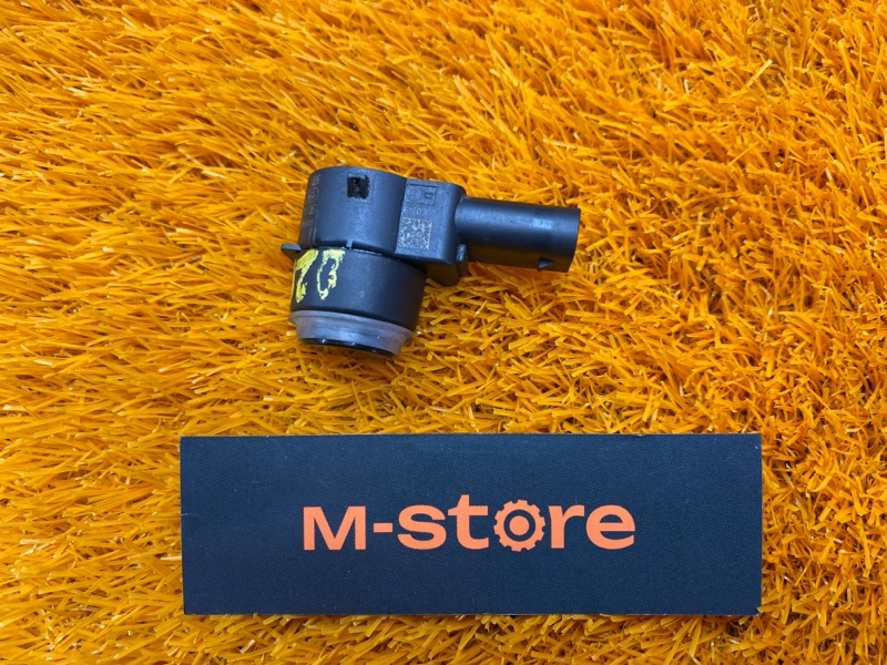 Датчик парковки , парктроник, 1000 рублей, Красноярск