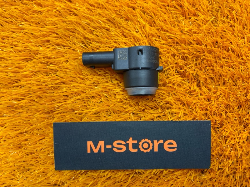 Датчик парковки , парктроник, 1000 рублей, Красноярск