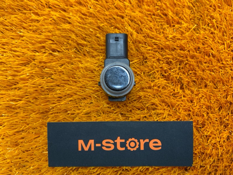 Датчик парковки , парктроник, 1000 рублей, Красноярск