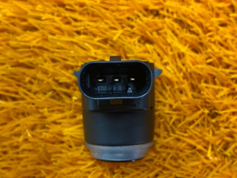 Датчик парковки , парктроник, 1000 рублей, Красноярск