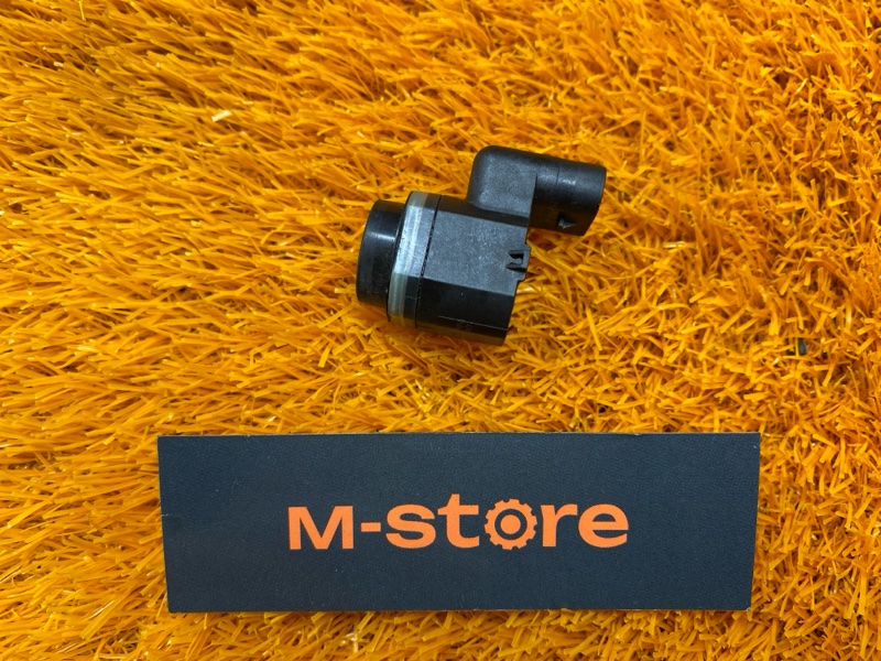 Датчик парковки , парктроник, 1000 рублей, Красноярск