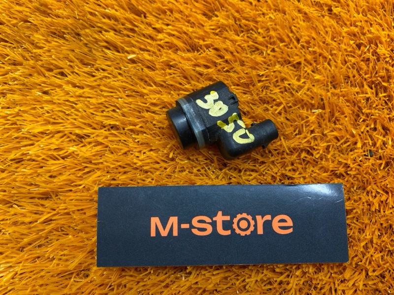 Датчик парковки , парктроник, 1000 рублей, Красноярск