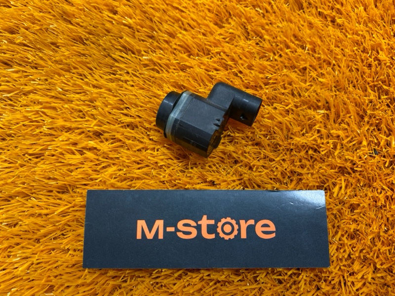 Датчик парковки , парктроник, 1000 рублей, Красноярск