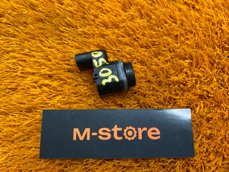 Датчик парковки , парктроник, 1000 рублей, Красноярск