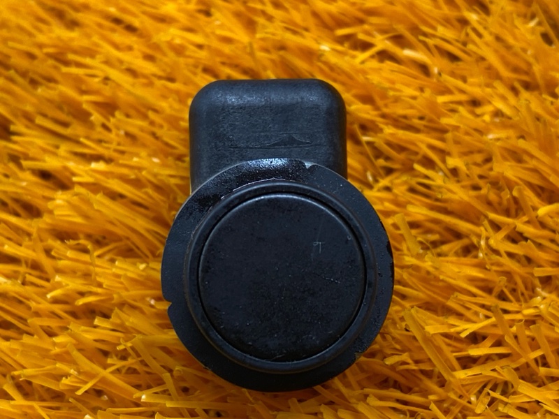 Датчик парковки , парктроник, 1000 рублей, Красноярск