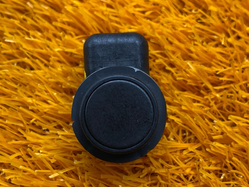 Датчик парковки , парктроник, 1000 рублей, Красноярск