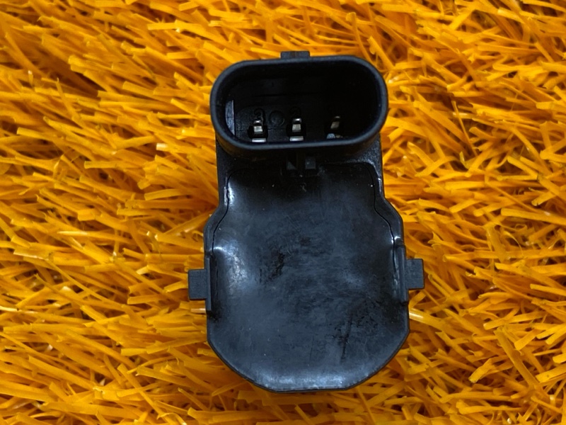 Датчик парковки , парктроник, 1000 рублей, Красноярск