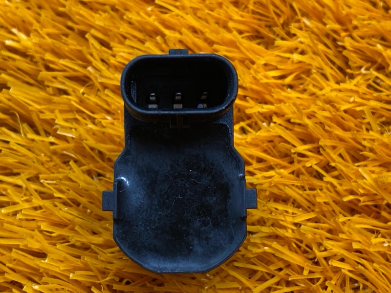 Датчик парковки , парктроник, 1000 рублей, Красноярск