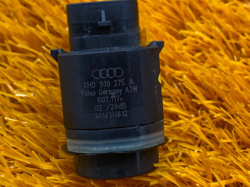 Датчик парковки , парктроник, 1000 рублей, Красноярск