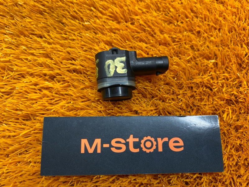 Датчик парковки , парктроник, 1000 рублей, Красноярск