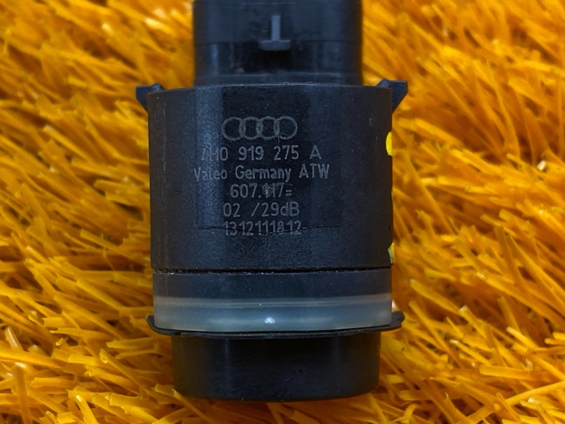 Датчик парковки , парктроник, 1000 рублей, Красноярск