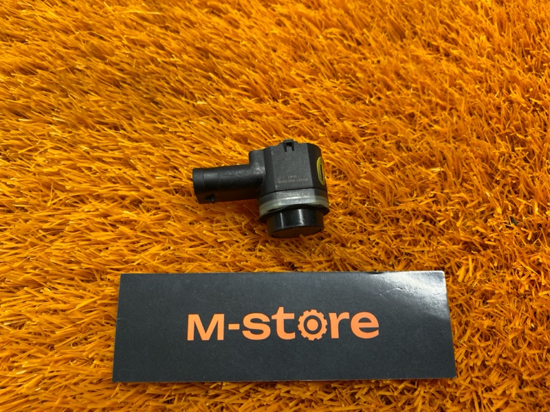 Датчик парковки , парктроник, 1000 рублей, Красноярск