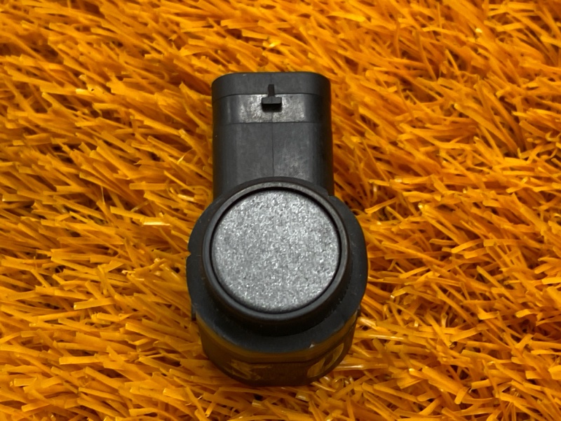 Датчик парковки , парктроник, 1000 рублей, Красноярск