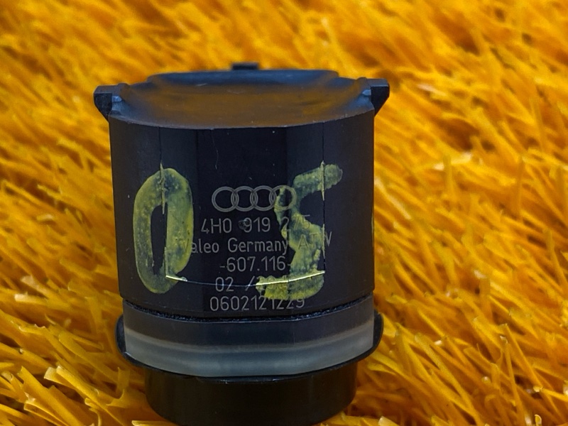 Датчик парковки , парктроник, 1000 рублей, Красноярск