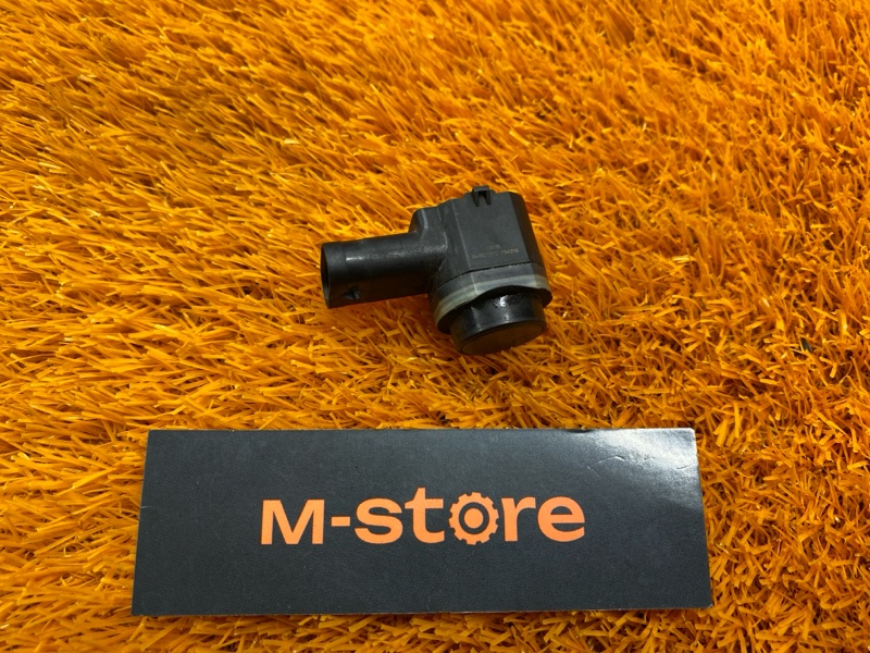 Датчик парковки , парктроник, 1000 рублей, Красноярск