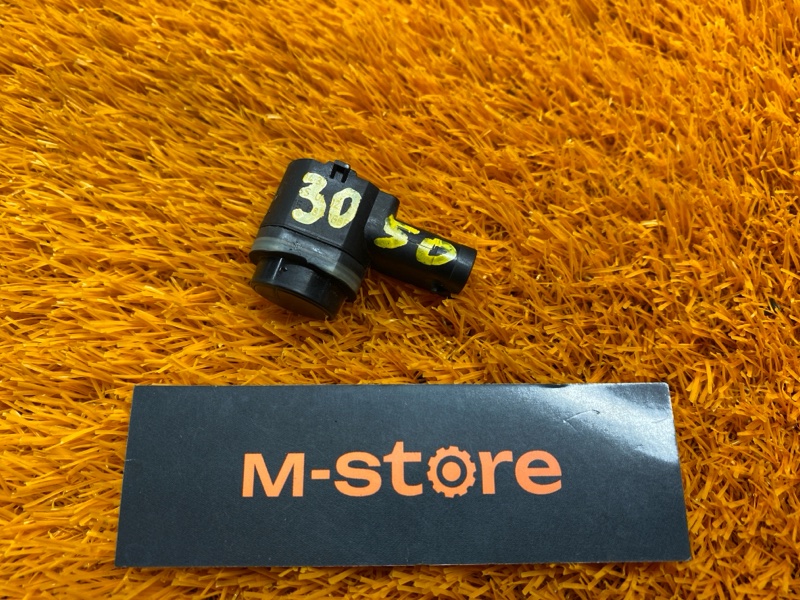 Датчик парковки , парктроник, 1000 рублей, Красноярск