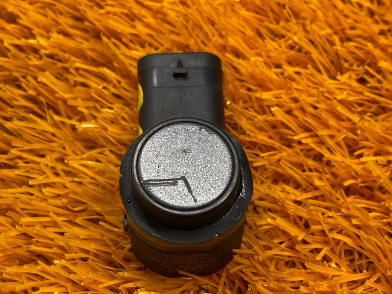 Датчик парковки , парктроник, 1000 рублей, Красноярск