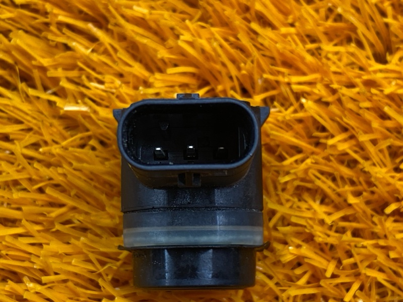 Датчик парковки , парктроник, 1000 рублей, Красноярск