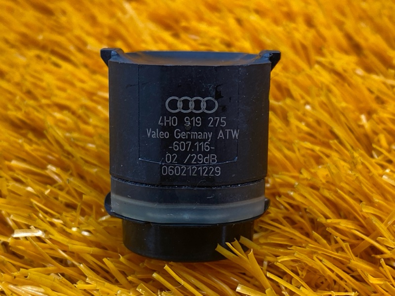 Датчик парковки , парктроник, 1000 рублей, Красноярск