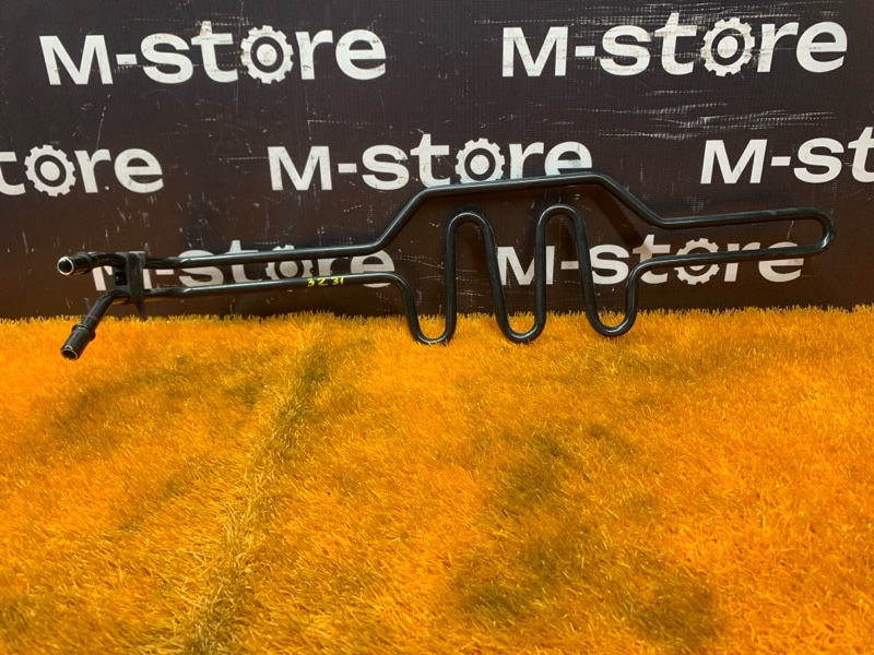 радиатор гур, 200 рублей, Красноярск