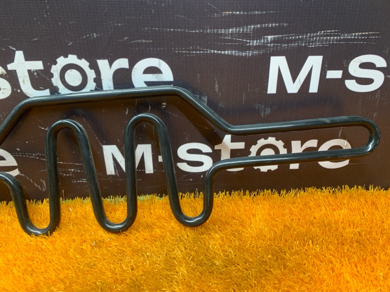 радиатор гур, 200 рублей, Красноярск