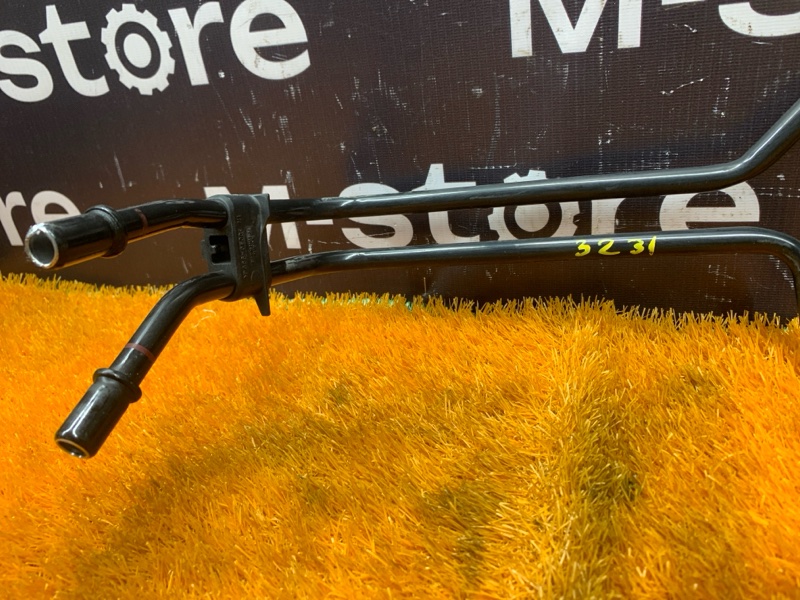 радиатор гур, 200 рублей, Красноярск