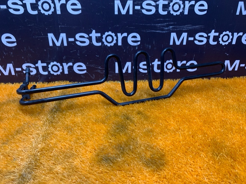 радиатор гур, 200 рублей, Красноярск