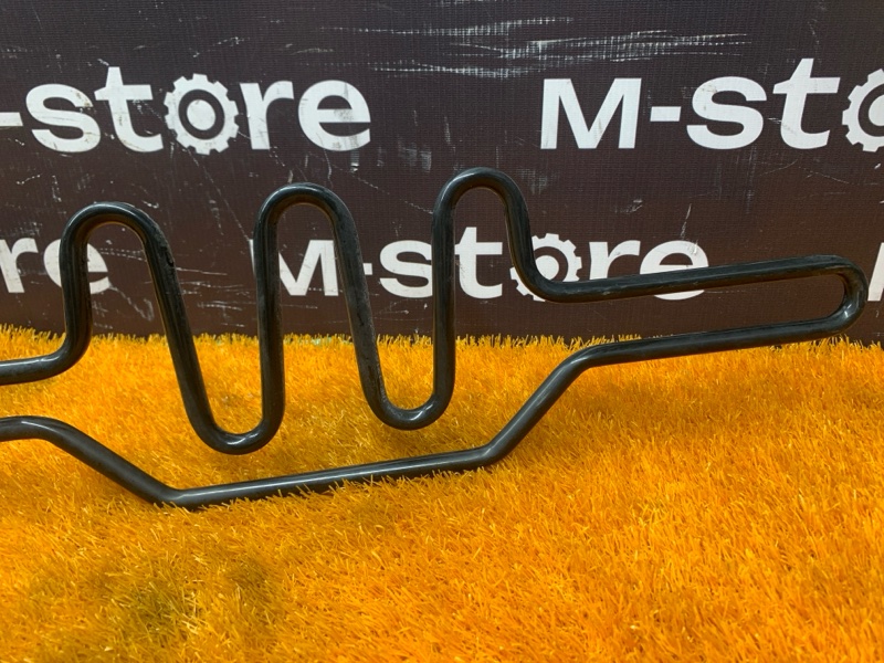 радиатор гур, 200 рублей, Красноярск