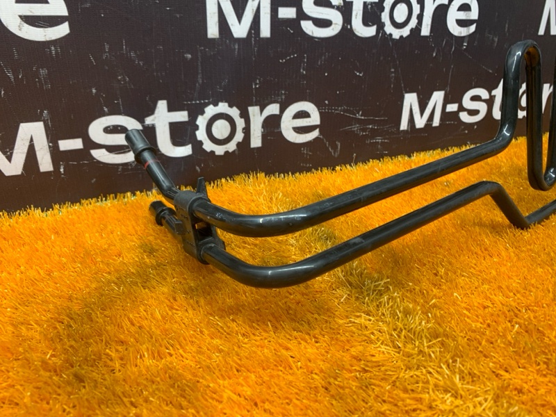 радиатор гур, 200 рублей, Красноярск