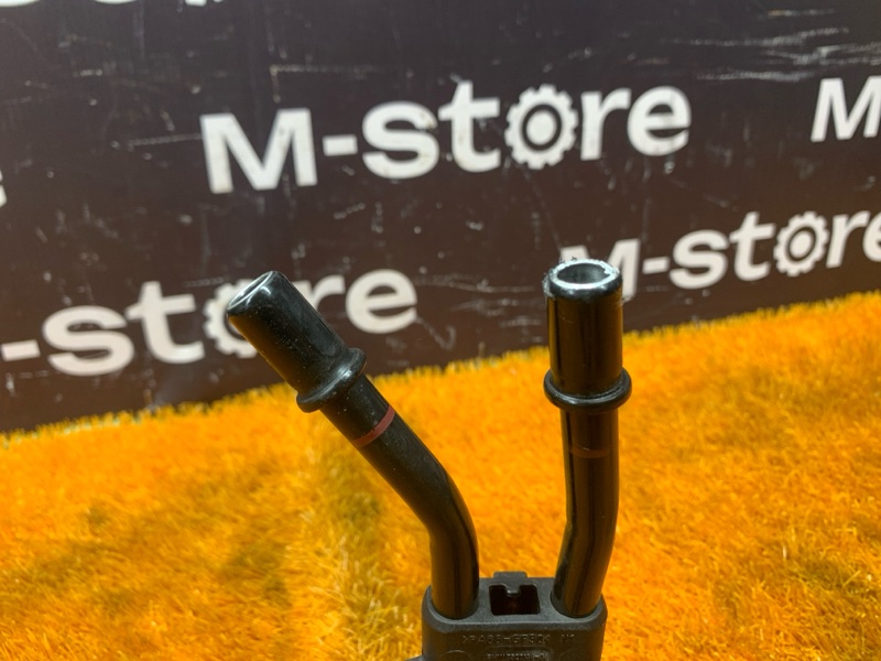 радиатор гур, 200 рублей, Красноярск