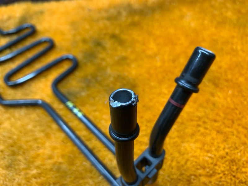 радиатор гур, 200 рублей, Красноярск