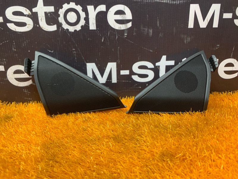 Динамик, 800 рублей, Красноярск