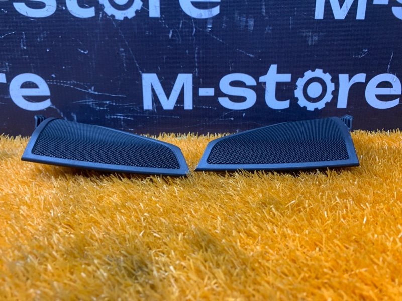 Динамик, 800 рублей, Красноярск